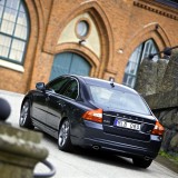 volvo_s80_2008_photos_2