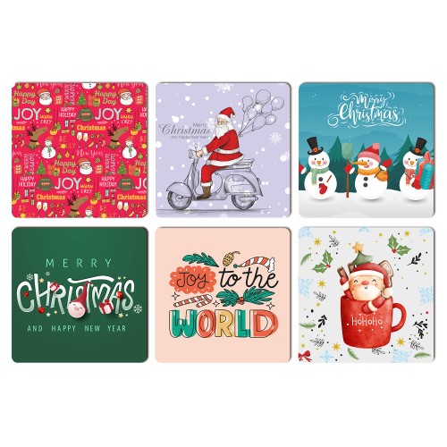 Artboard-1479b8395acba62e5.jpg
