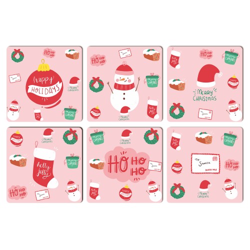 Artboard-1a0e256c5458b763c.jpg