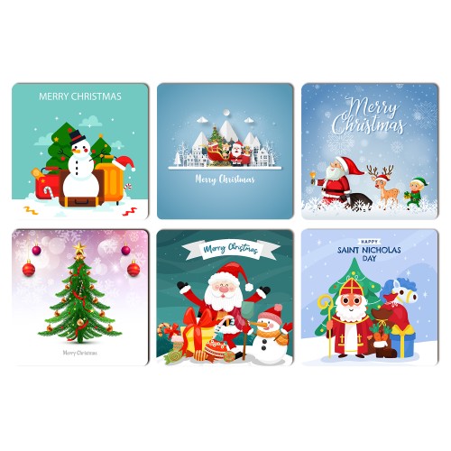 Artboard-1bf84d1146e70869a.jpg