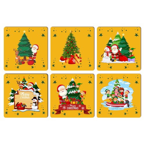 Artboard-1d24f2c618c16f5c3.jpg