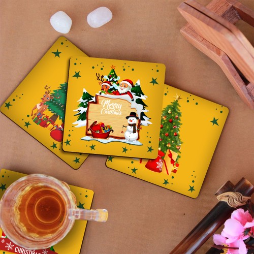Artboard-249da01ddb22f38c7.jpg