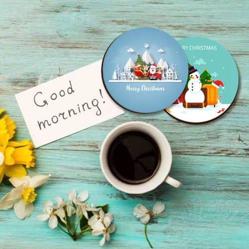 Artboard-2b61204e7f98fbaca.jpg