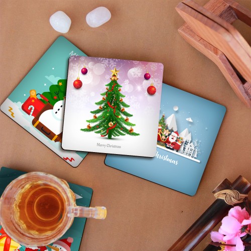 Artboard-2b6f3ff9b26577a2b.jpg