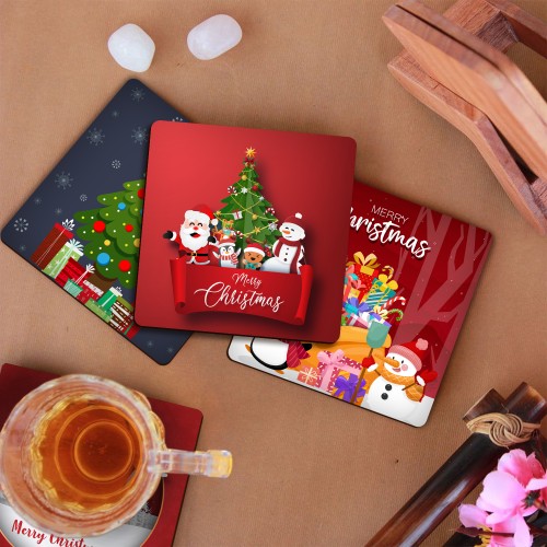 Artboard-2da2681bfaac63bb8.jpg