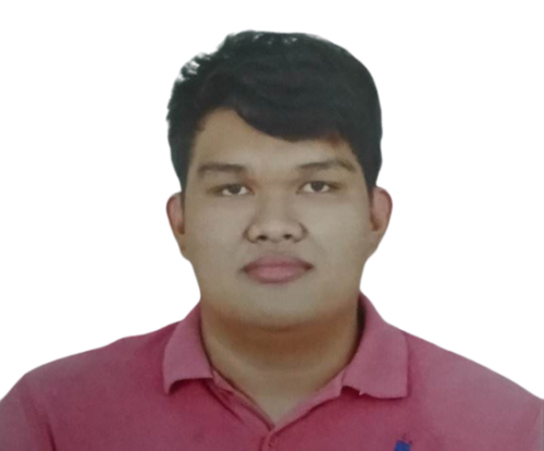 Jan-Paul.png