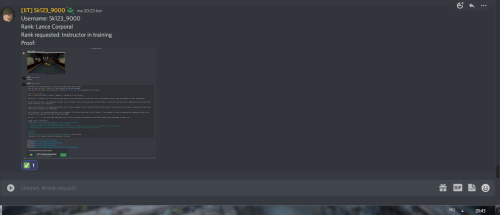 Nevtelen-kepb669f92f7ffff692.png