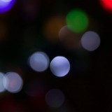 POWER-10684428a1d5e73a4