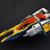 POWER-11