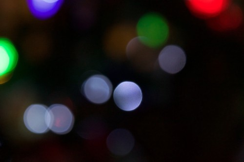 POWER-113aec7c4d2a21c28.jpg