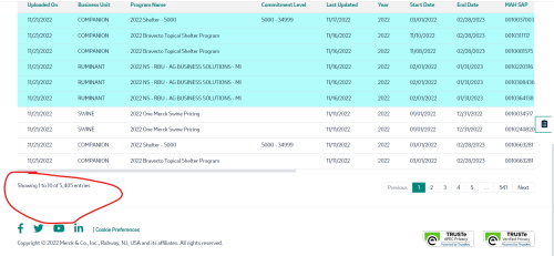 Screenshot-2022-11-23-193242.png