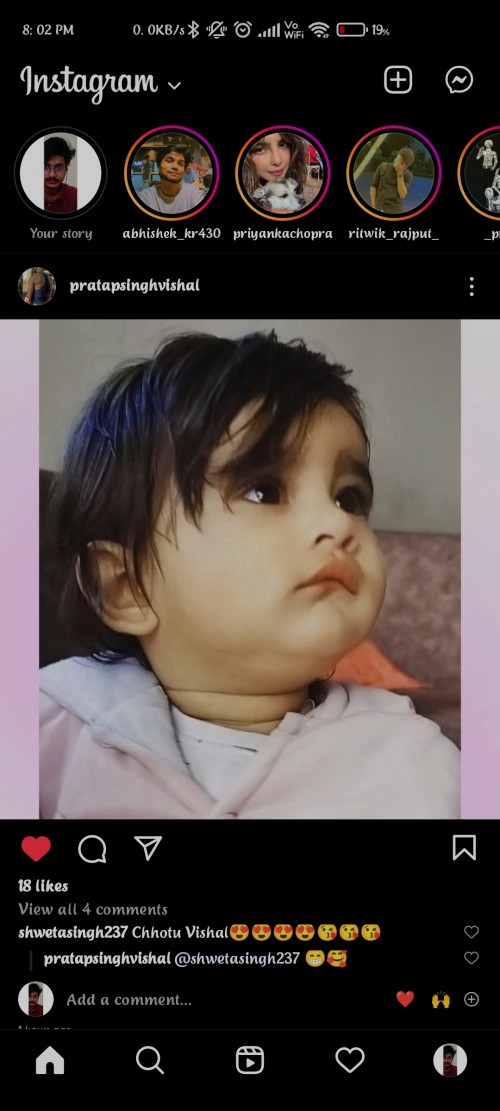 Screenshot_2022-11-23-20-02-08-155_com.instagram.android.jpg