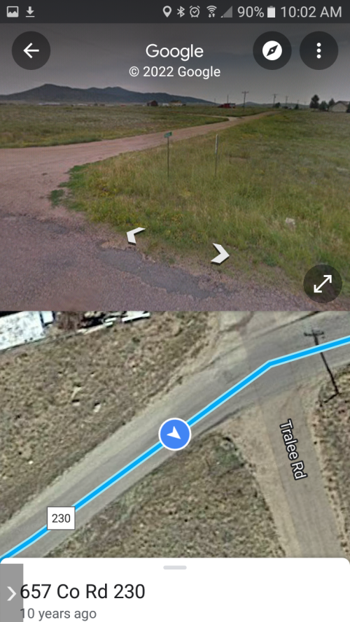 Screenshot_20221122-100213.png