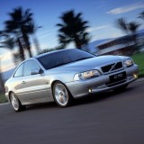 images_volvo_c70_1997_1