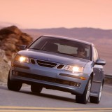 saab_9-3_2002_photos_5