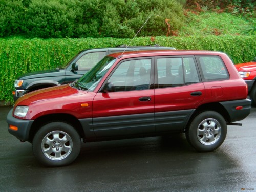 toyota_rav4_1994_images_1.jpg