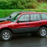 toyota_rav4_1994_images_1
