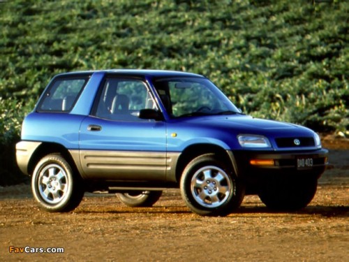 toyota_rav4_1994_photos_1.jpg