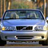 volvo_c70_1998_wallpapers_2