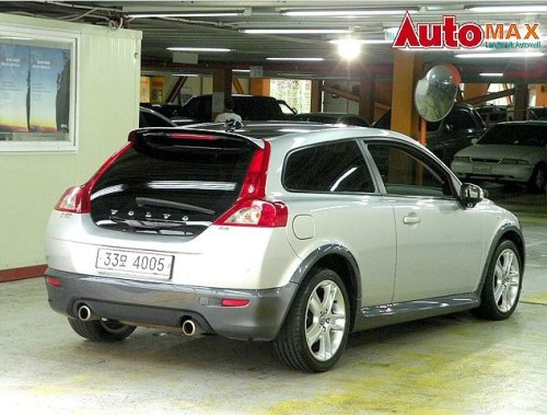 C30_9.jpg