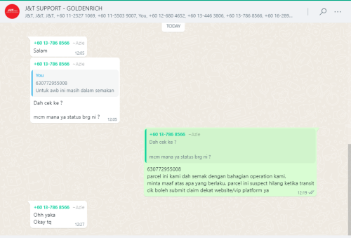 Claim-630772955008.png