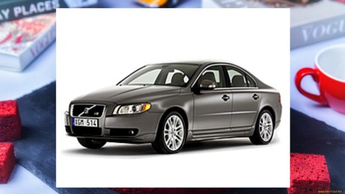 SS-06-POWER6f3984ce1410d285.jpg