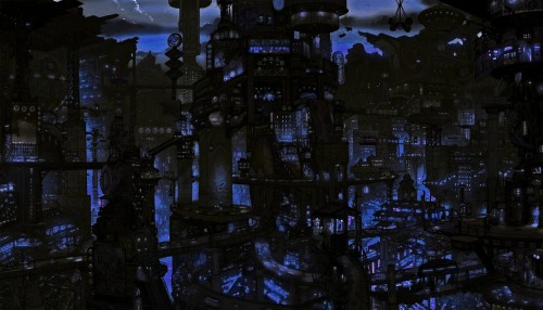 SS-12-POWER.jpg