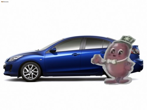 mazda_3_2011_photos_2.jpg