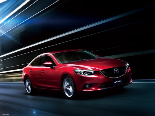 mazda_atenza_2012_photos_3.jpg