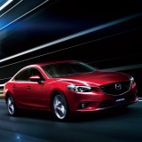 mazda_atenza_2012_photos_3
