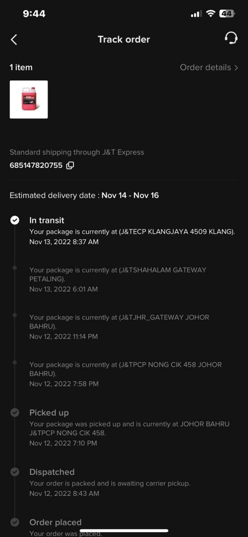 685147820755.jpg