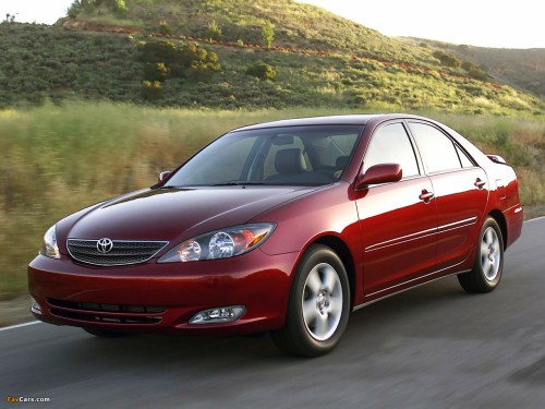 toyota_camry_2001_photos_1.jpg