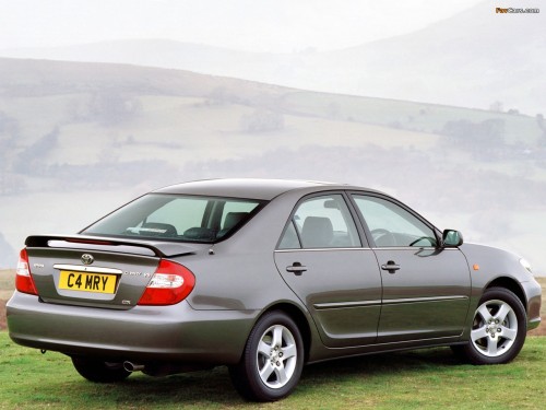 toyota_camry_2002_wallpapers_3.jpg