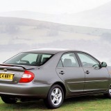 toyota_camry_2002_wallpapers_3
