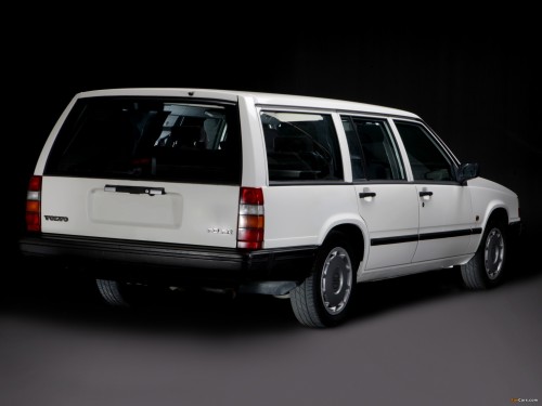 volvo_940_1997_wallpapers_1.jpg