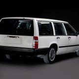 volvo_940_1997_wallpapers_1