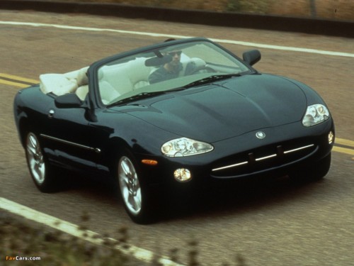jaguar_xk_1996_images_2.jpg