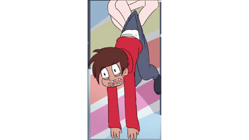Star-butterfly-eat-marco-giantess-voreb5e1f6f88a4e8988.gif