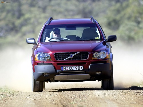 volvo_xc90_2003_images_2.jpg
