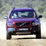 volvo_xc90_2003_images_2