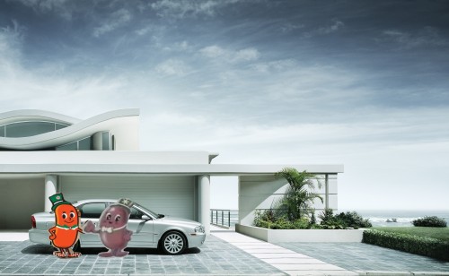 7705_Volvo_S80_Executive.jpg