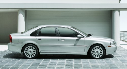 7723_Volvo_S80_Executive.jpg