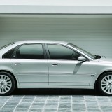 7723_Volvo_S80_Executive