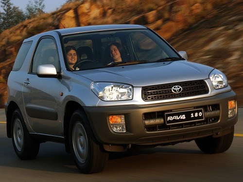 TOYOTA-RAV4-3-Doors-2147_23.jpg