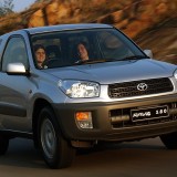TOYOTA-RAV4-3-Doors-2147_23