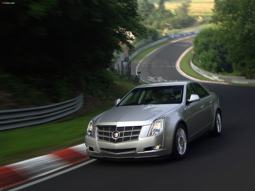 cadillac_cts_2007_photos_4.jpg