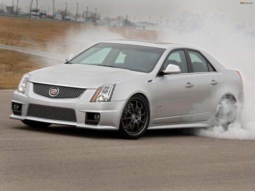 cadillac_cts_2009_photos_3.jpg
