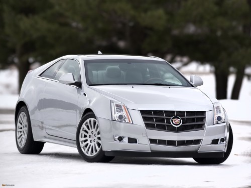 cadillac_cts_2010_pictures_13.jpg
