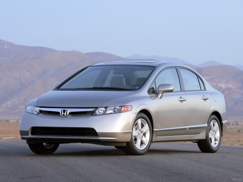 honda_civic_2006_wallpapers_22.jpg