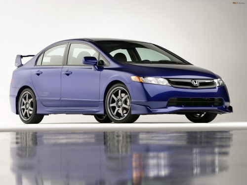 honda_civic_2008_pictures_12.jpg